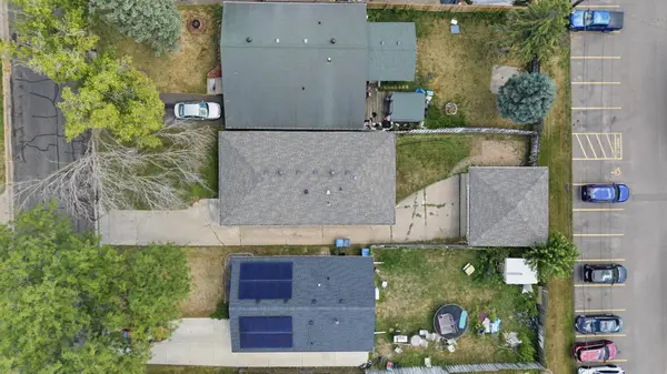 2336 12th AVE E, North Saint Paul, MN 55109