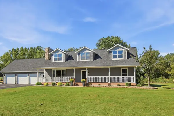 112 Par-View Estate, Montevideo, MN 56265