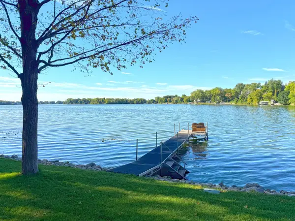 1811 Grant AVE NW, Maple Lake, MN 55358