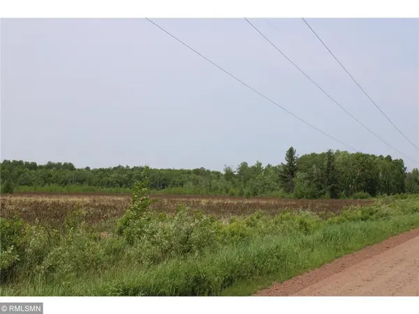 xxxxx Sandhill Crane Ln, Pine City, MN 55063