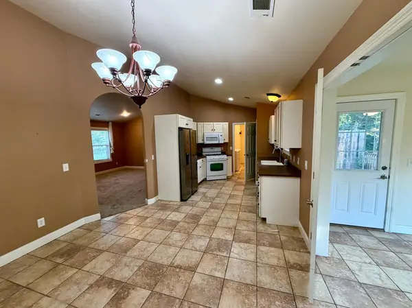 5546 Goranson CT NW, Bemidji, MN 56601