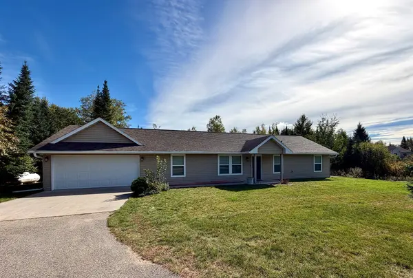 5546 Goranson CT NW, Bemidji, MN 56601