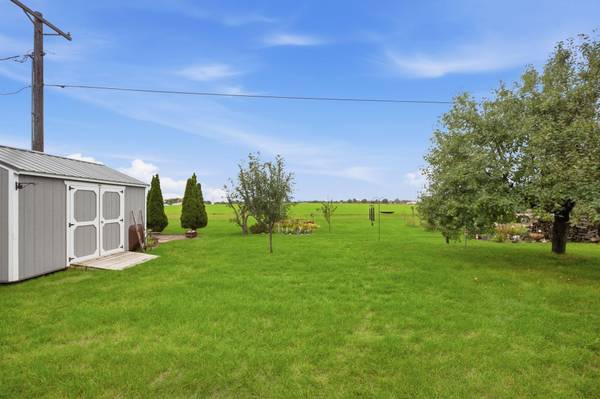 67 12th ST S, Sauk Centre, MN 56378