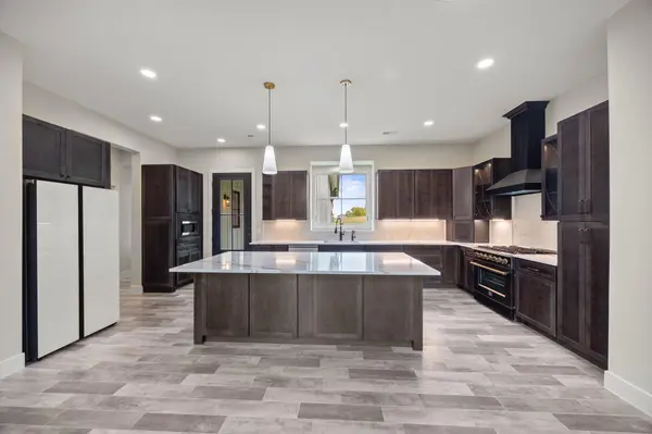 8800 Grace LN N, Greenfield, MN 55357