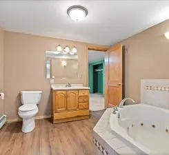 22901 240th ST, Nevis, MN 56467