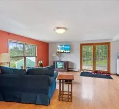 22901 240th ST, Nevis, MN 56467