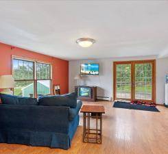 22901 240th ST, Nevis, MN 56467