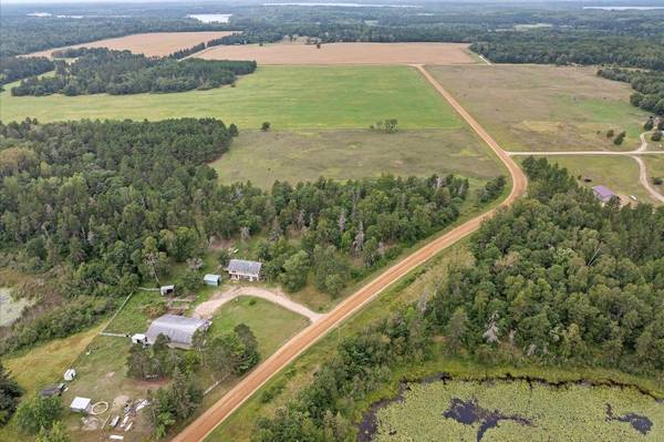 22901 240th ST, Nevis, MN 56467