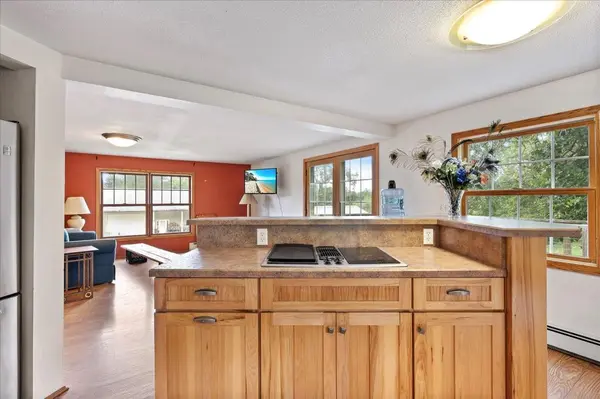 22901 240th ST, Nevis, MN 56467