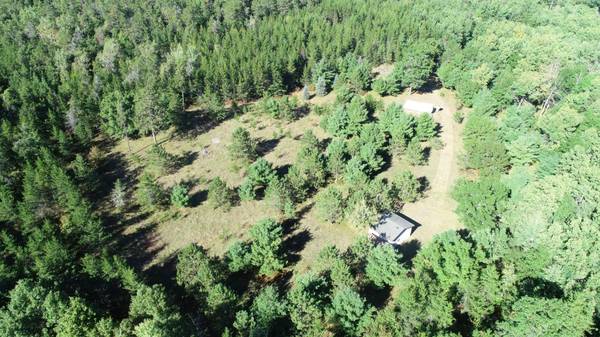 29922 N Bay DR, Webb Lake, WI 54830
