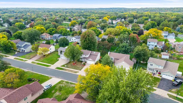 14147 Dearborn PATH, Rosemount, MN 55068
