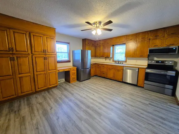 2936 Queen AVE, Slayton, MN 56172