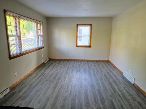 2936 Queen AVE, Slayton, MN 56172