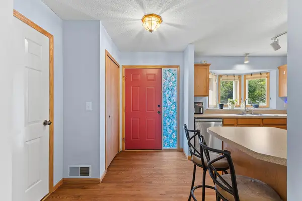 30731 Redding AVE, Shafer, MN 55074
