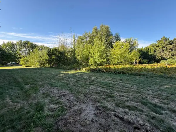 L8 B1 319th LN NE, Cambridge, MN 55008