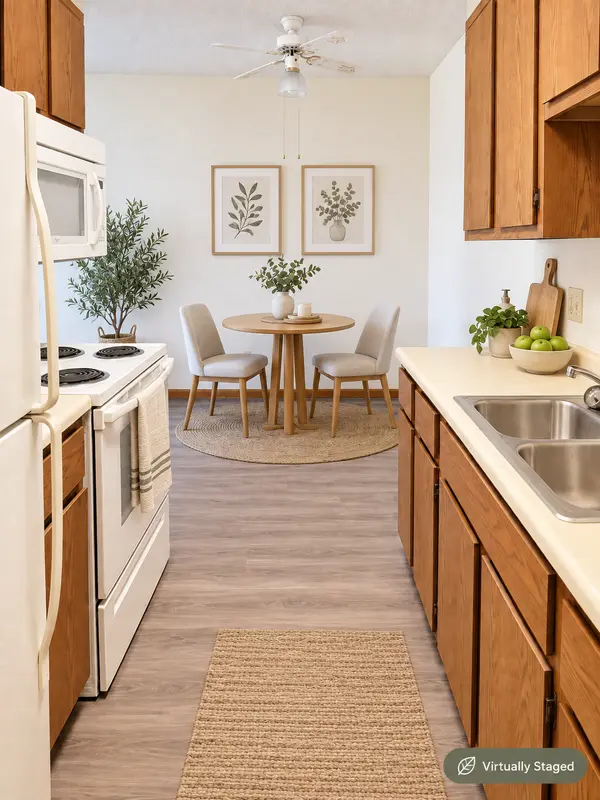 11 Park ST N, Fairfax, MN 55332