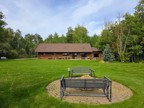 5930 Mud Hen Lake RD, Makinen, MN 55763