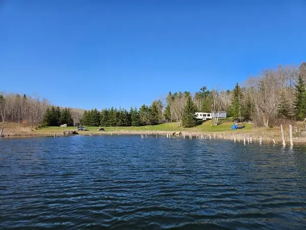 17841 Big Hill RD, Bagley, MN 56621
