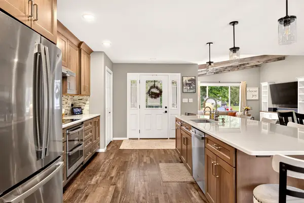 105 Fireside PL, La Crescent, MN 55947