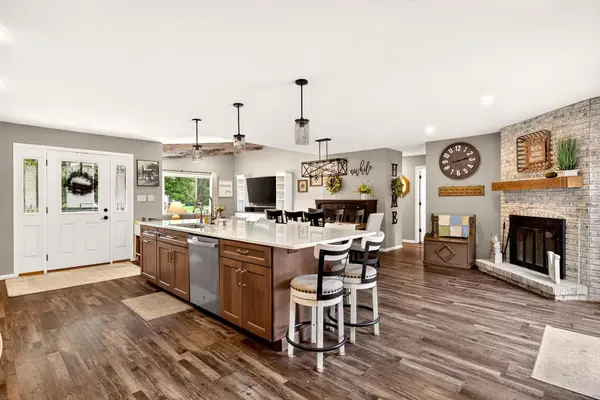 105 Fireside PL, La Crescent, MN 55947
