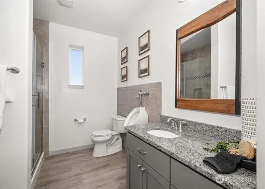 2505 Rocky Hill LN, Liberty Lake, WA 99019