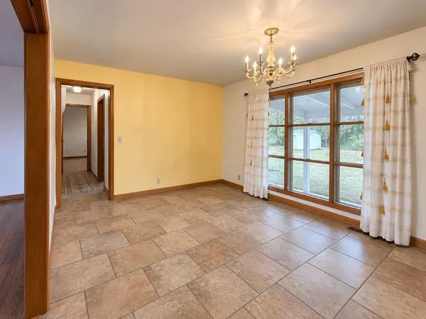 415 E Chestnut RD, Hollis, OK 73550