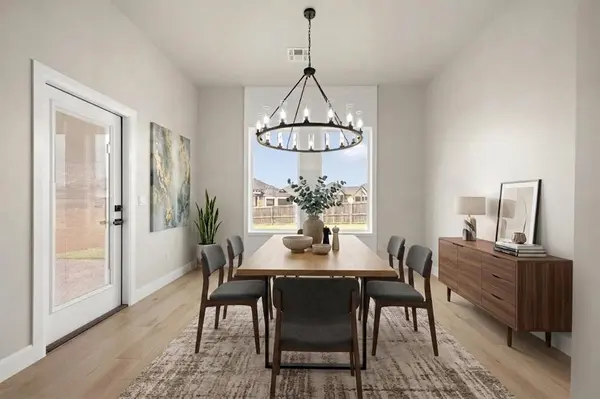 15409 Addison LN, Oklahoma City, OK 73013