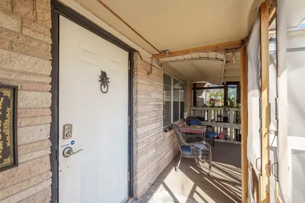 4501 SE 149th ST, Oklahoma City, OK 73165