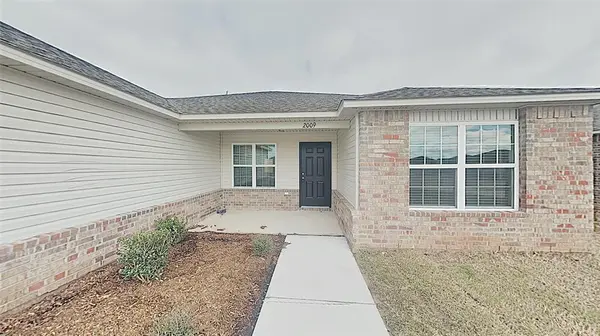 2009 W Antler WAY, Mustang, OK 73064