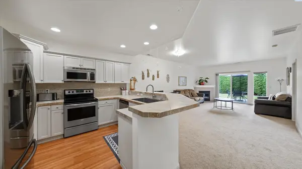 705 Hanford, Richland, WA 99354
