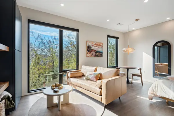 500 Merritt Ave #208, Nashville, TN 37203