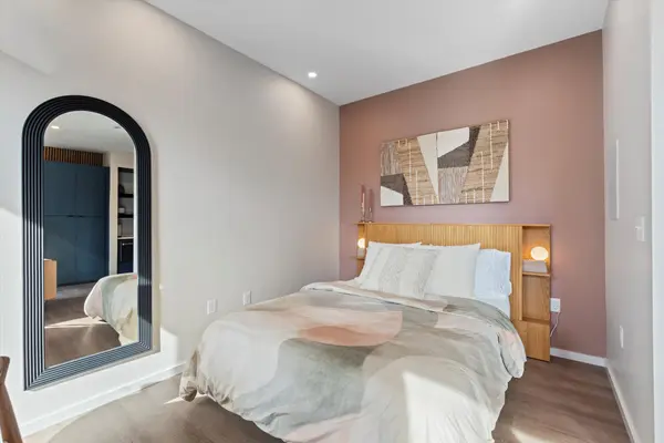 500 Merritt Ave #208, Nashville, TN 37203