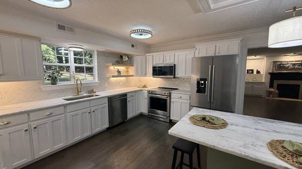 605 County Road 48, Athens, TN 37303