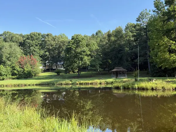605 County Road 48, Athens, TN 37303