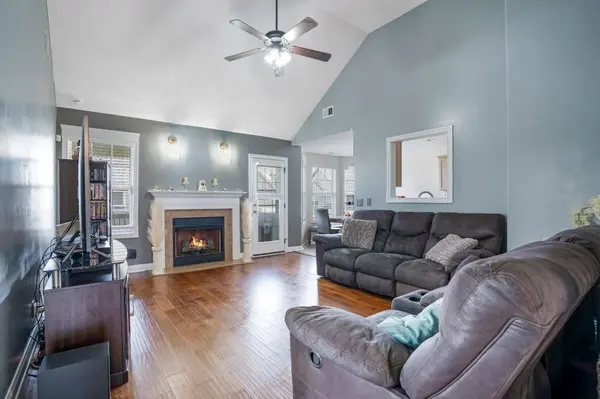 3774 Suiter Rd, Clarksville, TN 37040