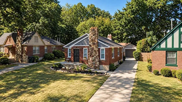 975 STONEWALL ST, Memphis, TN 38107