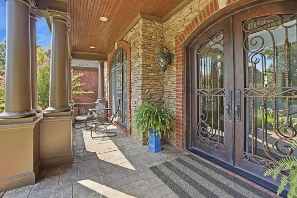 9649 Magnolia Ridge Way, Brentwood, TN 37027