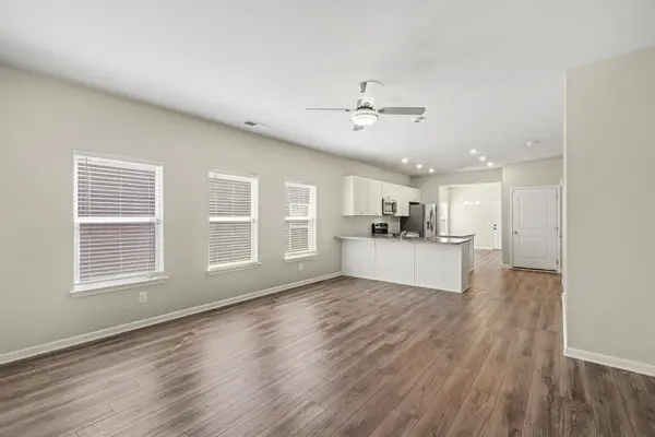 2302 Countess Aly, Nashville, TN 37207
