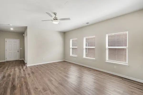 2302 Countess Aly, Nashville, TN 37207