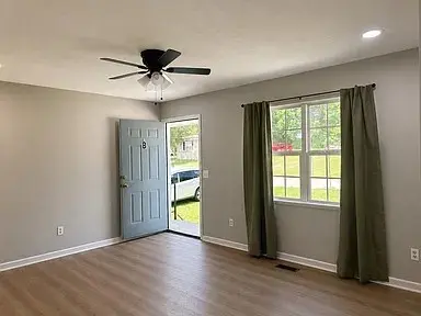 310 Indian Mound Rd #B, Manchester, TN 37355