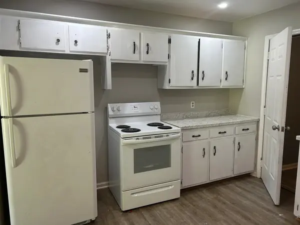 310 Indian Mound Rd #B, Manchester, TN 37355
