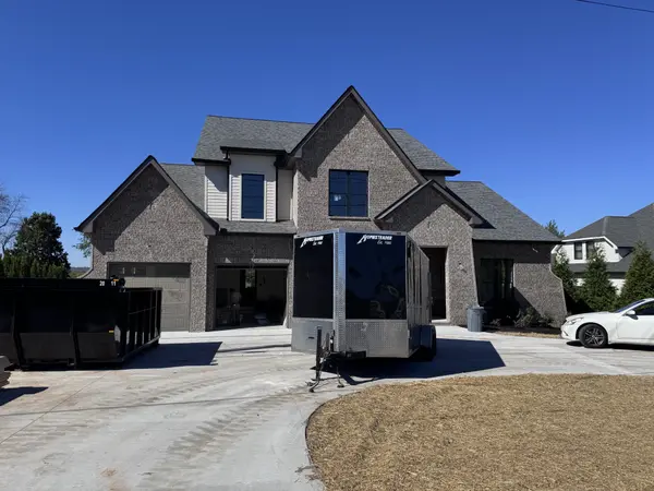 4220 Coles Ferry Pk, Lebanon, TN 37087