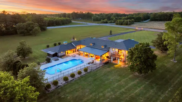 5016 Hillsboro Hwy, Manchester, TN 37355