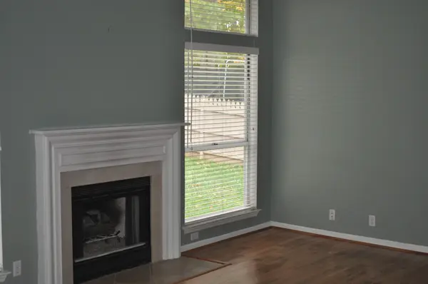 8424 Indian Hills Dr, Nashville, TN 37221