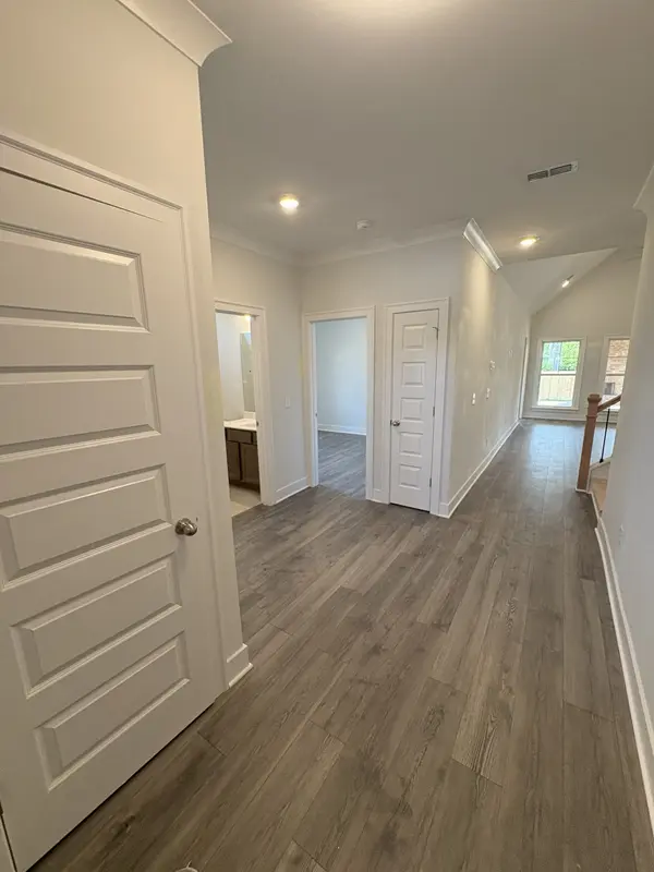 5452 Rooker Road, Smyrna, TN 37167