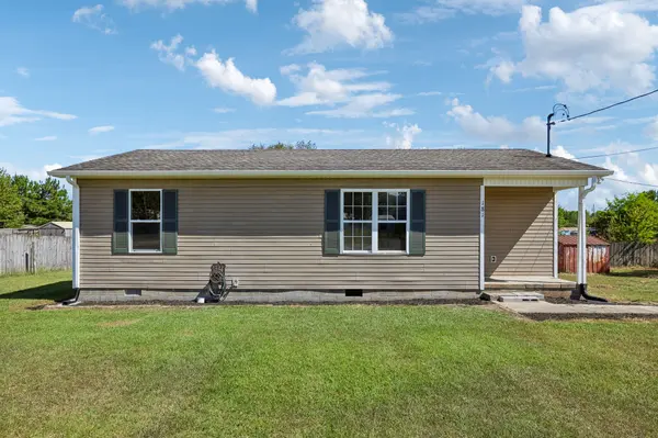 181 S C St, Hillsboro, TN 37342