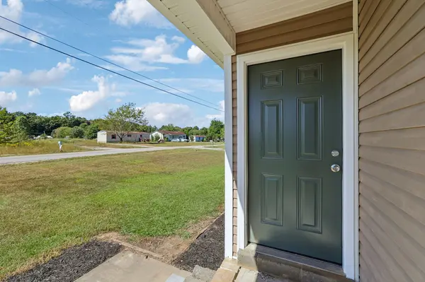 181 S C St, Hillsboro, TN 37342