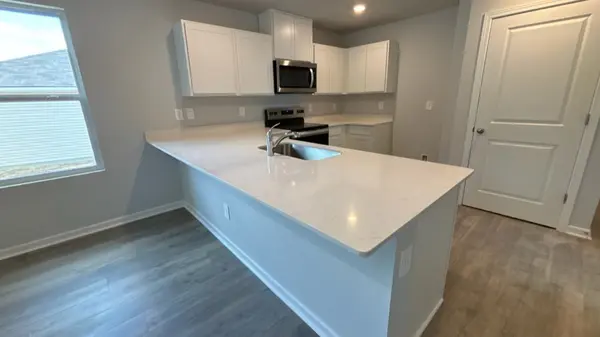 1314 Preakness Lane, Lewisburg, TN 37091
