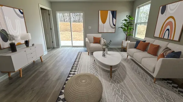 1314 Preakness Lane, Lewisburg, TN 37091