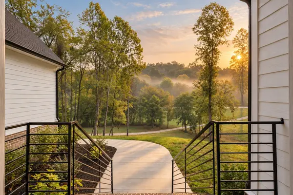 6461 Hwy 48 North, Cumberland Furnace, TN 37051
